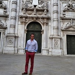 ������, ������