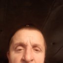 ���� ��������, ������, 52 ���� - ��������� 6 ������� 2023 � ������ ���� ����������
