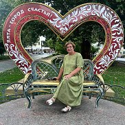 Ольга, , Пермь Ольга, , Пермь