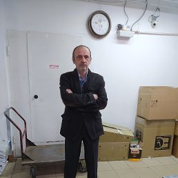   , 56 , -