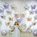 ���� �������, �������� - ��������� 4 ���� 2024 � ������ ������ ��������