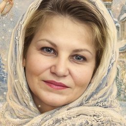 �������, ������