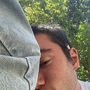 ���� Arsentiy, ���������, 26 ��� - ��������� 12 ���� 2024 � ������ ���� ����������