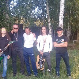 ���� �������, �������, 43 ���� - ��������� 8 ������� 2026