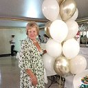 ���� �������, ���������, 65 ��� - ��������� 26 ������� 2026