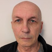 Vadim, 47 , 