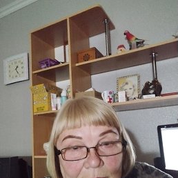 , 66, 