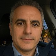 �������, 58 ���, �����