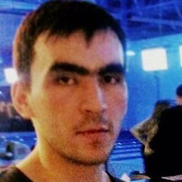 � � � M, �������, 33 ����