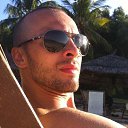  ,  , 42  -  26  2024    