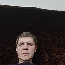 ���� �������, ���������, 59 ��� - ��������� 20 ������� 2026