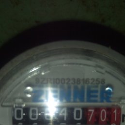 Jevgenij5, �������, 18 ���