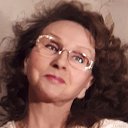 ���� �����, �����-���������, 68 ��� - ��������� 27 ������� 2024 � ������ ���� ����������