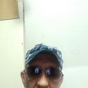 ���� ����, �������, 52 ���� - ��������� 12 ������� 2025 � ������ ���� ����������