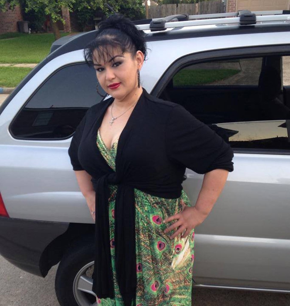         .   ,  500 ,  ... - 3