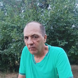 ������, 52 ����, ��������