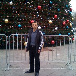 ����, ������, 34 ����