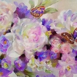 �������, ������, 66 ���