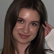 Татьяна, 29 лет, Екатеринбург Татьяна, 29 лет, Екатеринбург