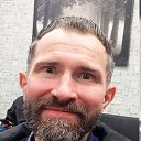 ���� Victor, ��������, 47 ��� - ��������� 14 ������ 2024 � ������ ���� ����������