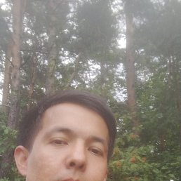 , 25, 