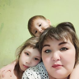 ���� �����, �����������, 41 ��� - ��������� 14 ������ 2024