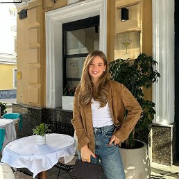 ���� Angelina, ����, 28 ��� - ��������� 12 ������ 2024