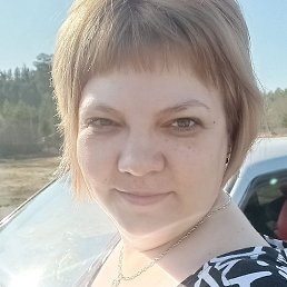 �����, �������, 37 ���