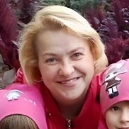 , 44 , 