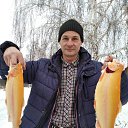 ���� ������, �����, 49 ��� - ��������� 21 ������ 2025 � ������ ���� ����������