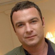 Nikolaj, 45 ���, �������