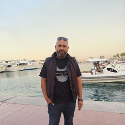���� ����, �������, 40 ��� - ��������� 18 ������ 2026