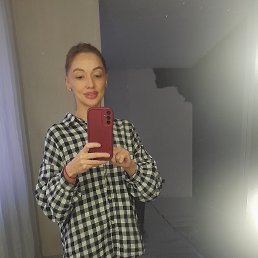 ���� ����, ��������, 37 ��� - ��������� 28 �������� 2026
