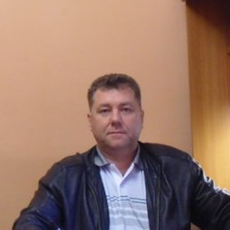 ��������, ����, 57 ���