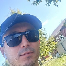 ����, ����, 35 ���