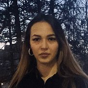 �����, 30 ���, ������