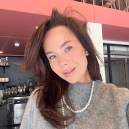 , 33, 