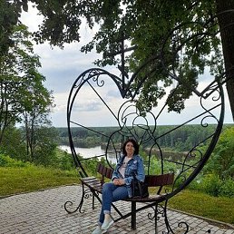 ��������, ������ ��������, 57 ���