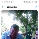 ���� �������, ����������, 56 ��� - ��������� 9 ������� 2024 � ������ ���� ����������