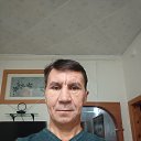 ���� ��������� �������, �������, 51 ��� - ��������� 23 ���� 2025 � ������ ���� ����������