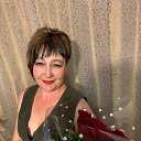���� ����, �������, 54 ���� - ��������� 4 ������ 2026 � ������ ���� ����������