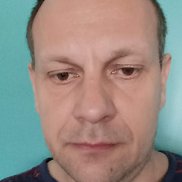Robert, 44 ����, �������