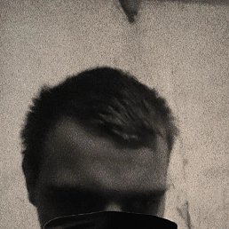 ���� ������, ������������, 21 ��� - ��������� 30 ������� 2023