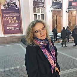 ��������, ������, 28 ���