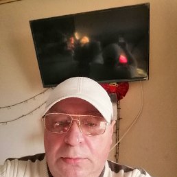 ���� ������, �������, 51 ��� - ��������� 31 ������� 2023