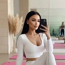 ���� ����, ������ - ��������� 7 ��� 2026 � ������ ���� ����������