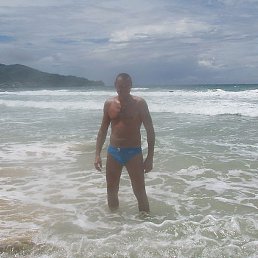 ������, ����������, 47 ���