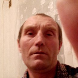 ����, ������, 49 ���