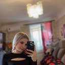 ���� �����, ������, 29 ��� - ��������� 23 ��� 2026 � ������ ���� ����������
