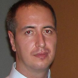 ��������, ������������, 47 ���